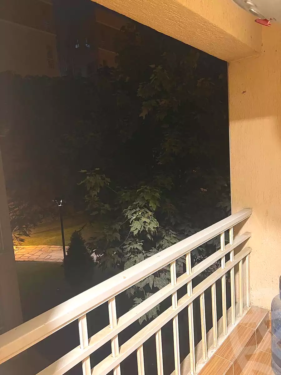 https://aqarmap.com.eg/ar/listing/7136605-for-rent-cairo-new-cairo-madinaty-seventh-zone-buildings-mdynty-by-7