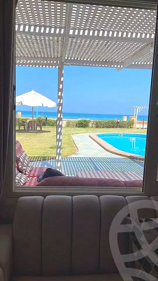 https://aqarmap.com.eg/ar/listing/7136609-for-sale-north-coast-resorts-sylfr-snds-wr-llttwyr
