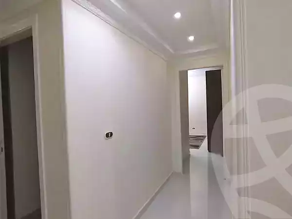https://aqarmap.com.eg/ar/listing/7136633-for-sale-alexandria-al-agamy-lbytsh