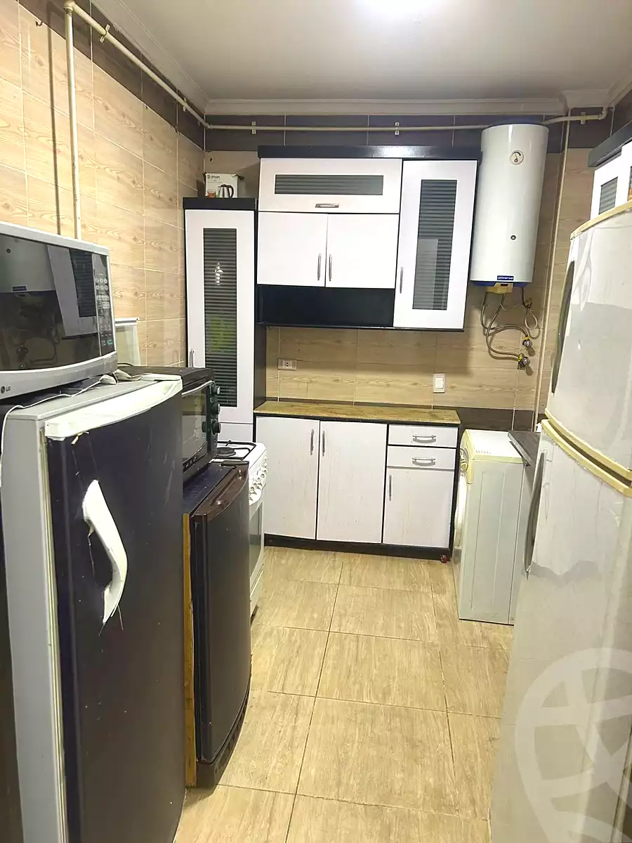 https://aqarmap.com.eg/ar/listing/7136635-for-rent-cairo-new-cairo-madinaty-eleventh-zone-buildings-madinaty-b-11