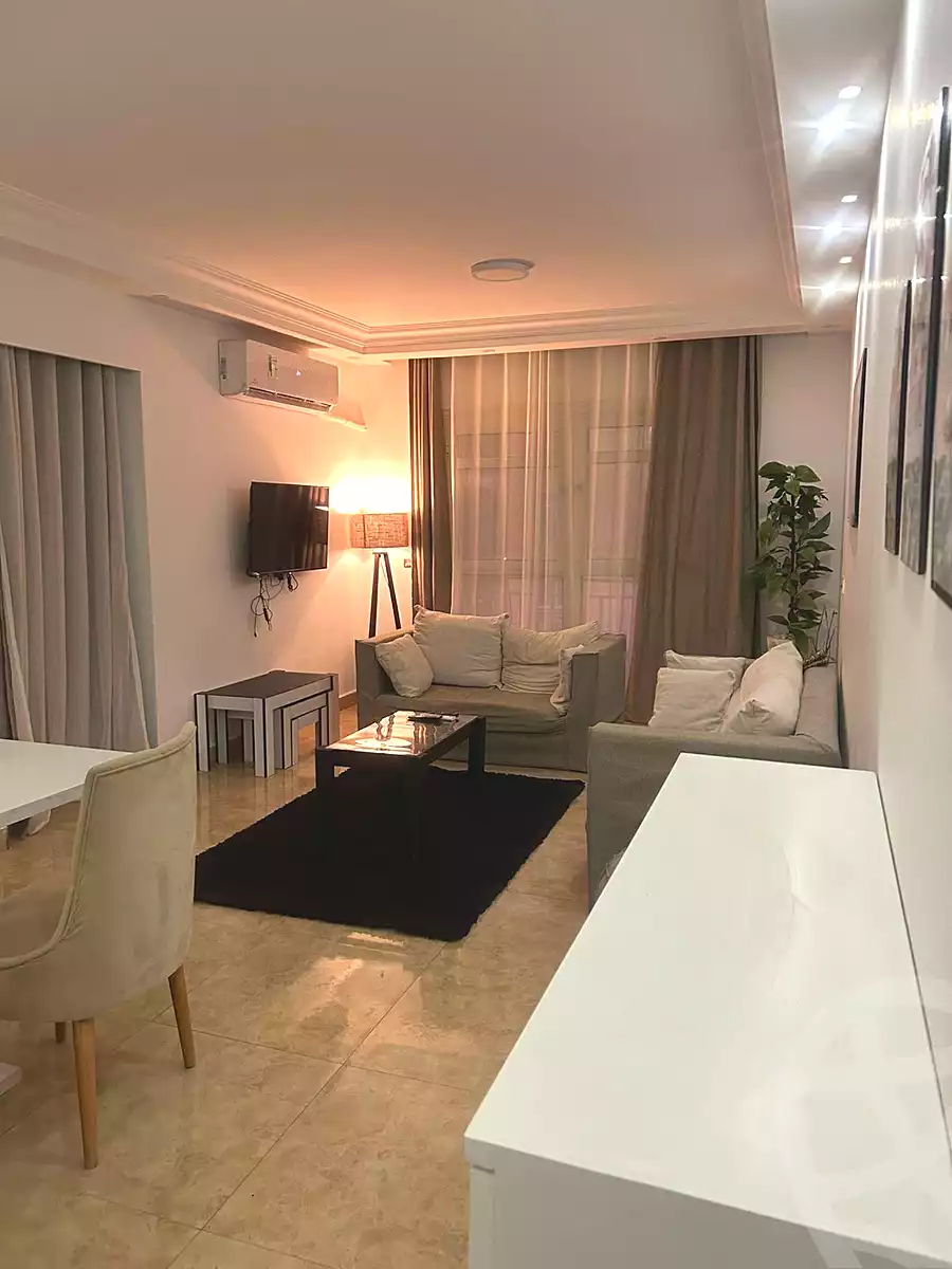 https://aqarmap.com.eg/ar/listing/7136635-for-rent-cairo-new-cairo-madinaty-eleventh-zone-buildings-madinaty-b-11