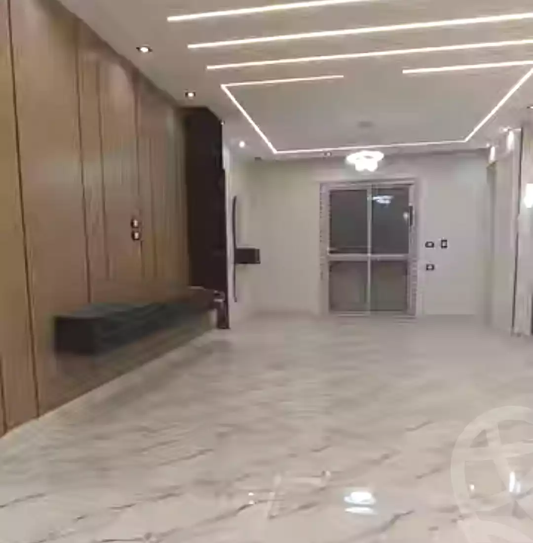 https://aqarmap.com.eg/en/listing/7136651-for-sale-cairo-elnozha-Streettt-27