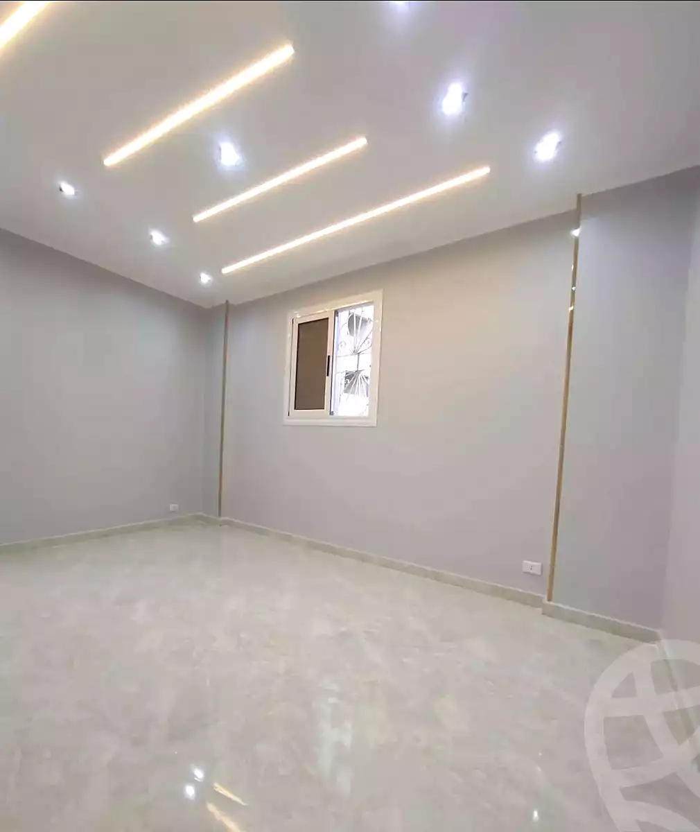 https://aqarmap.com.eg/ar/listing/7136655-for-sale-alexandria-el-asafra-shr-45