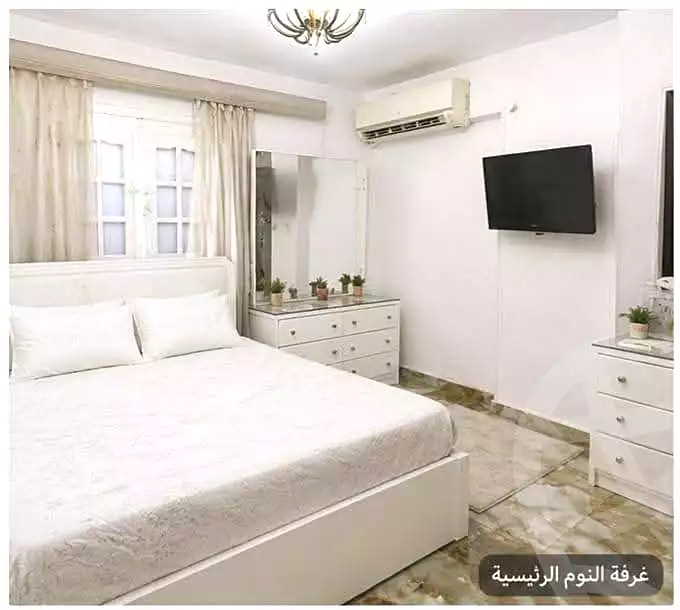 https://aqarmap.com.eg/en/listing/7136662-for-sale-cairo-ain-shams-el-naam