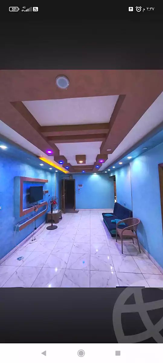 https://aqarmap.com.eg/en/listing/7136517-for-rent-cairo-nozha-2-gesr-el-suez-st