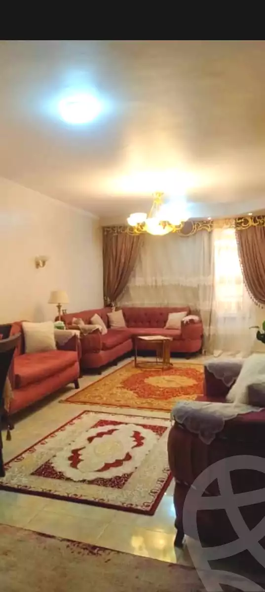 https://aqarmap.com.eg/en/listing/7136671-for-rent-cairo-ain-shams-alf-maskn