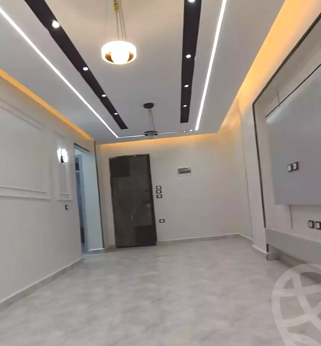 https://aqarmap.com.eg/ar/listing/7136682-for-sale-cairo-elnozha-Streettt-27
