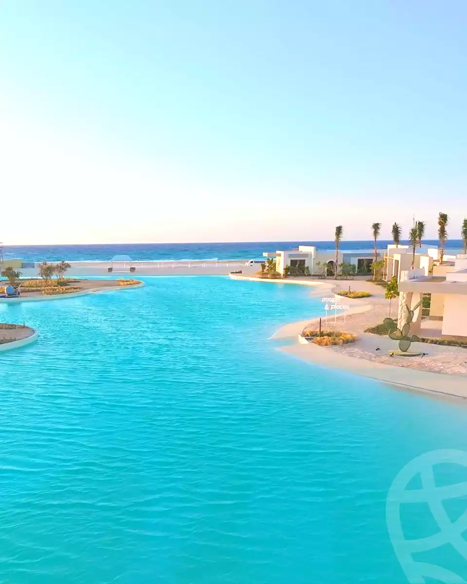 https://aqarmap.com.eg/ar/listing/7136688-for-sale-north-coast-resorts-the-med-people-and-places