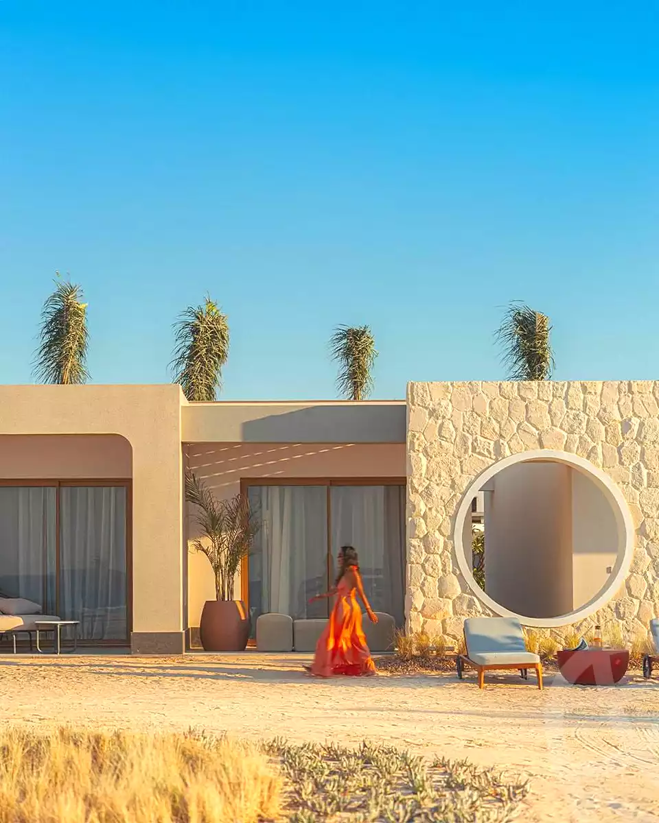 https://aqarmap.com.eg/ar/listing/7136688-for-sale-north-coast-resorts-the-med-people-and-places