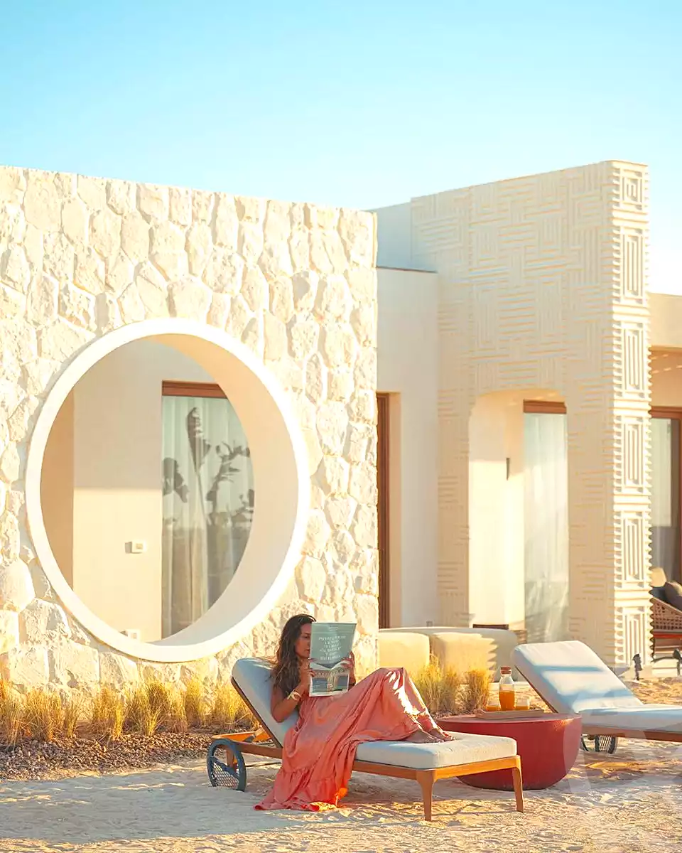 https://aqarmap.com.eg/ar/listing/7136688-for-sale-north-coast-resorts-the-med-people-and-places