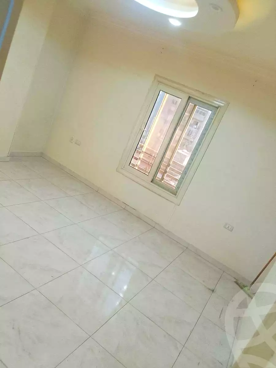 https://aqarmap.com.eg/ar/listing/7136697-for-rent-cairo-helwan-mohamed-sayed-ahmed-st