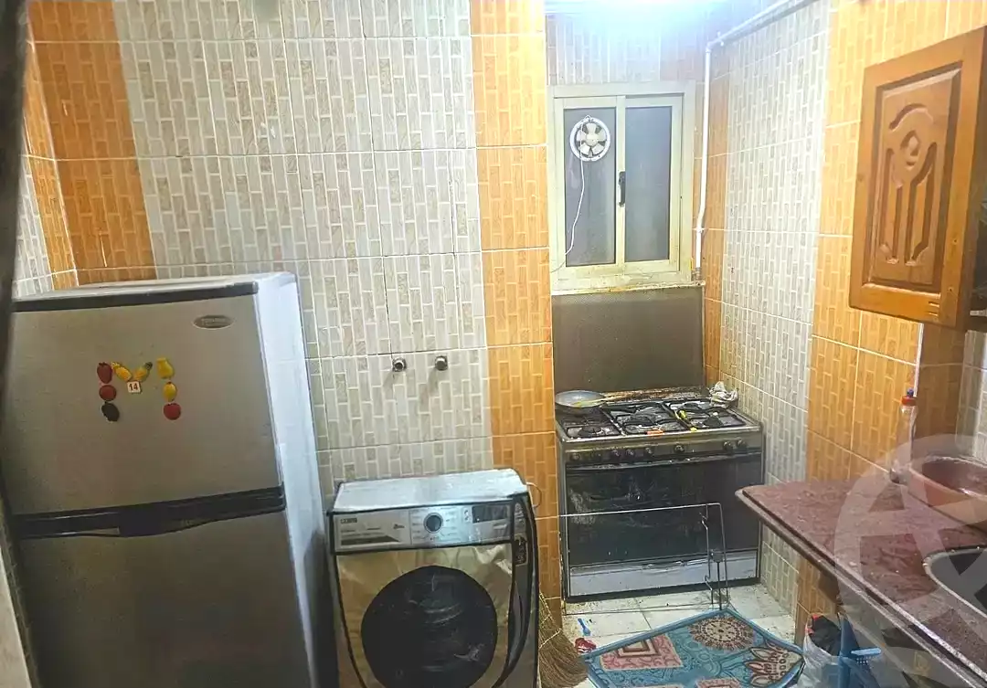 https://aqarmap.com.eg/en/listing/7136700-for-sale-alexandria-el-asafra-43744-st