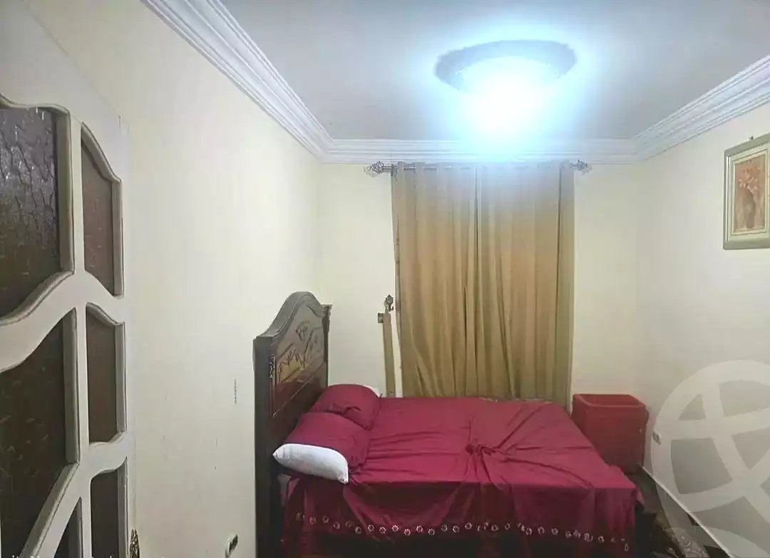 https://aqarmap.com.eg/en/listing/7136700-for-sale-alexandria-el-asafra-43744-st