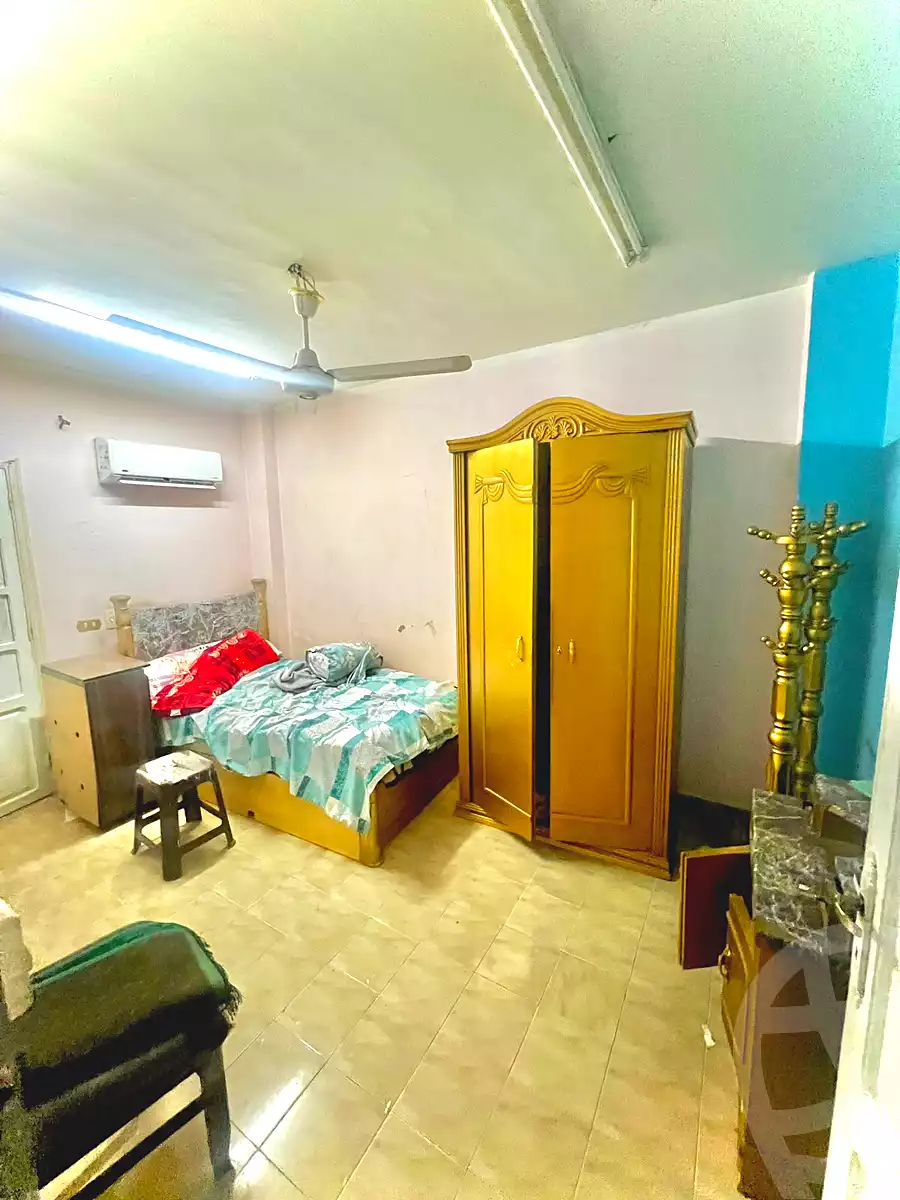https://aqarmap.com.eg/ar/listing/7136699-for-rent-cairo-6th-of-october-el-ahyaa-neighborhood-2nd