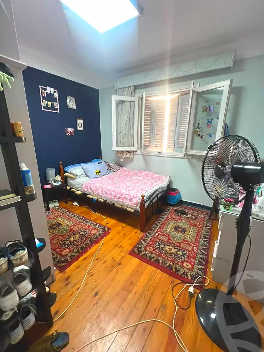 https://aqarmap.com.eg/en/listing/7136724-for-sale-alexandria-ganaklis-shr-bw-qyr-tryq-lhry