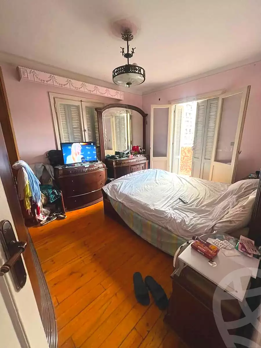 https://aqarmap.com.eg/en/listing/7136724-for-sale-alexandria-ganaklis-shr-bw-qyr-tryq-lhry