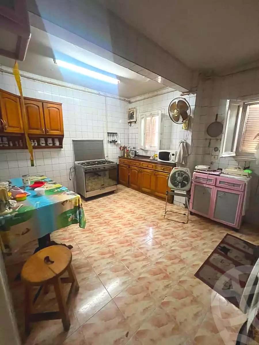 https://aqarmap.com.eg/en/listing/7136724-for-sale-alexandria-ganaklis-shr-bw-qyr-tryq-lhry