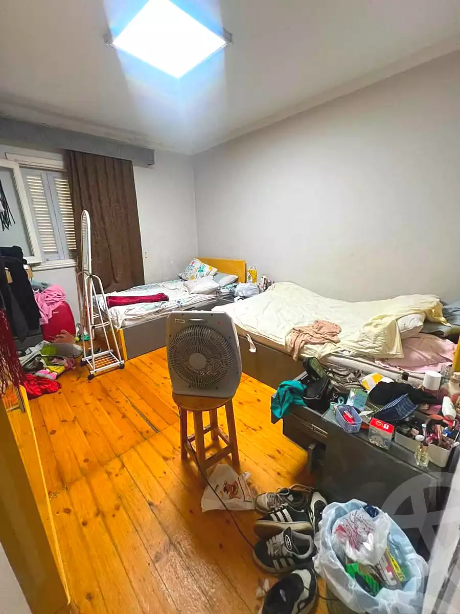 https://aqarmap.com.eg/en/listing/7136724-for-sale-alexandria-ganaklis-shr-bw-qyr-tryq-lhry