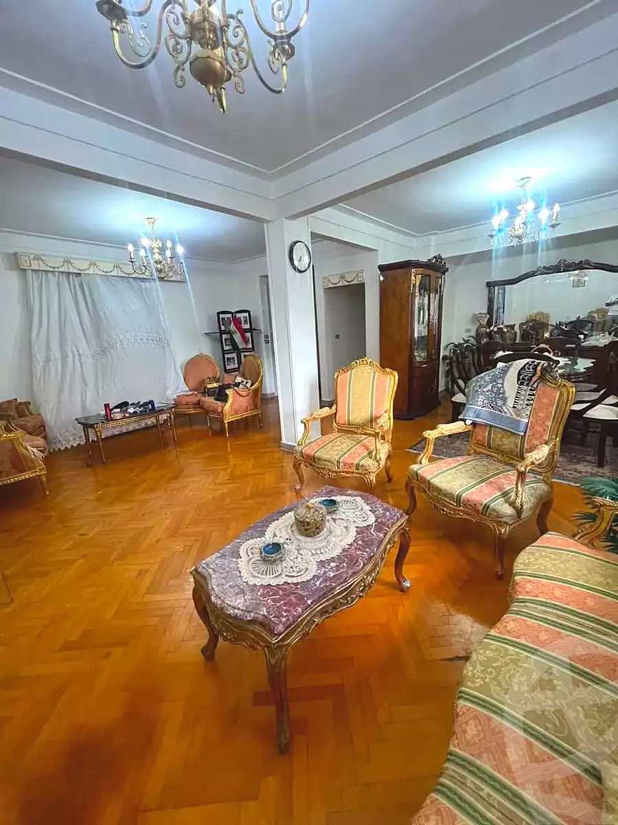 https://aqarmap.com.eg/en/listing/7136724-for-sale-alexandria-ganaklis-shr-bw-qyr-tryq-lhry