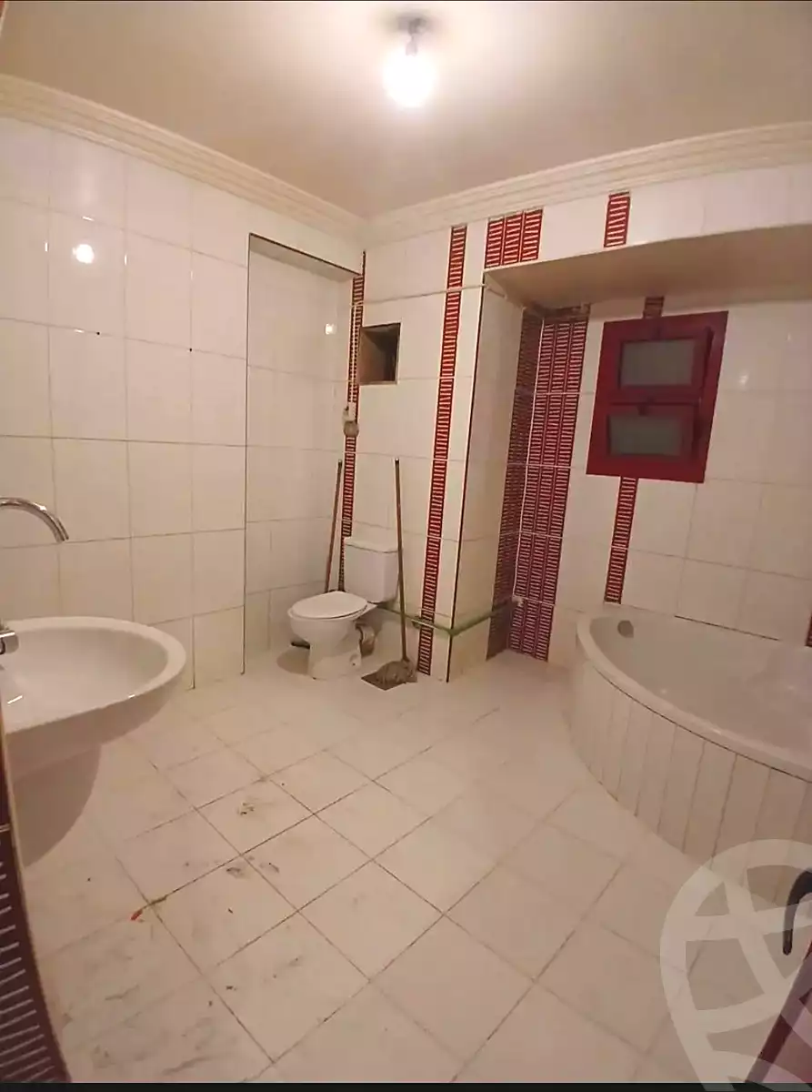 https://aqarmap.com.eg/en/listing/7136717-for-sale-cairo-el-haram-el-lebeny