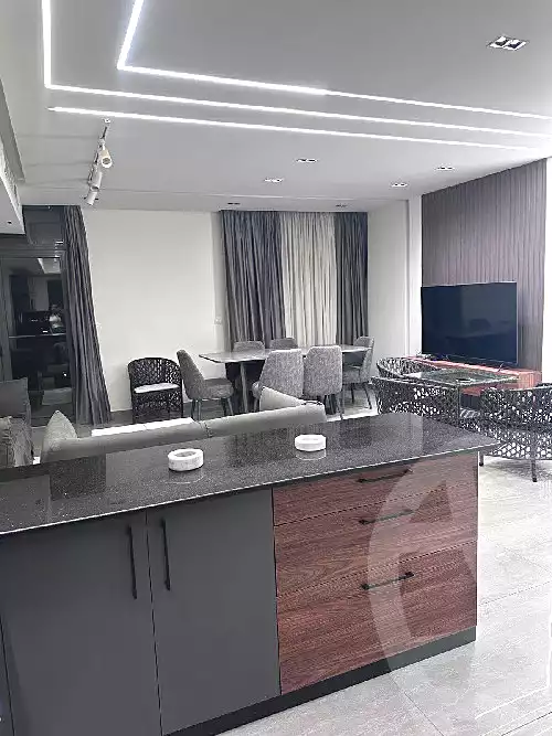 https://aqarmap.com.eg/ar/listing/7136692-for-rent-cairo-new-cairo-compounds-eastown-eastown-parks