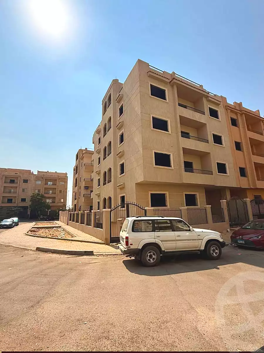 https://aqarmap.com.eg/ar/listing/7136729-for-sale-cairo-new-cairo-compounds-gardenia-hights-abo-el-hawl-abo-el-hawl-3