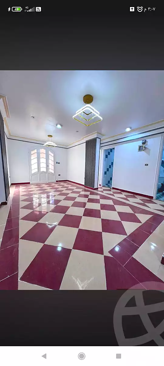 https://aqarmap.com.eg/ar/listing/7136739-for-sale-alexandria-al-agamy-shataa-el-nakheel