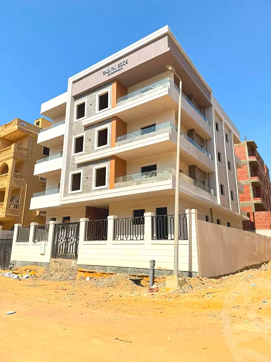 https://aqarmap.com.eg/ar/listing/7136754-for-sale-cairo-new-cairo-new-narges