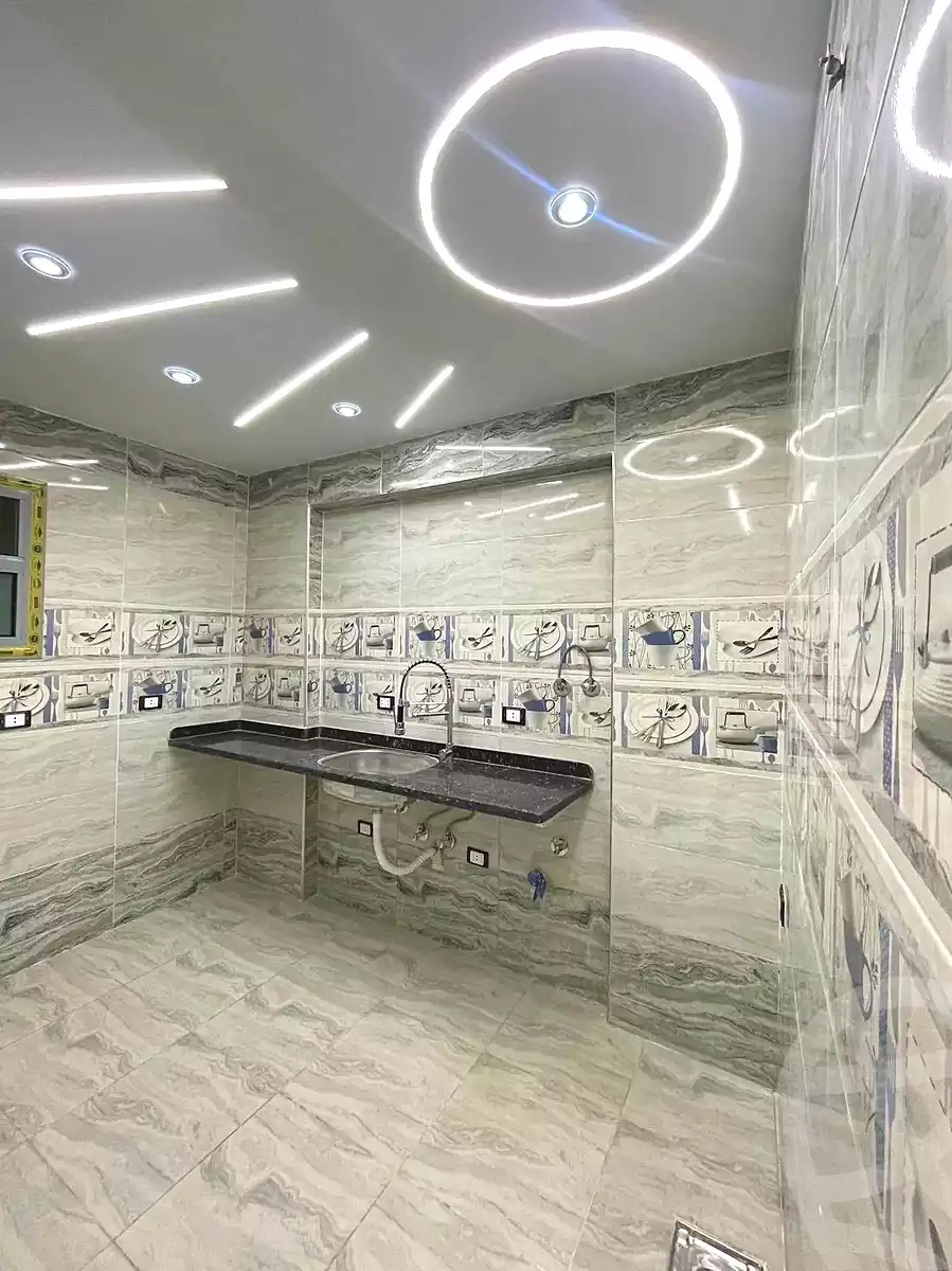 https://aqarmap.com.eg/en/listing/7136772-for-sale-alexandria-lsywf-el-falki