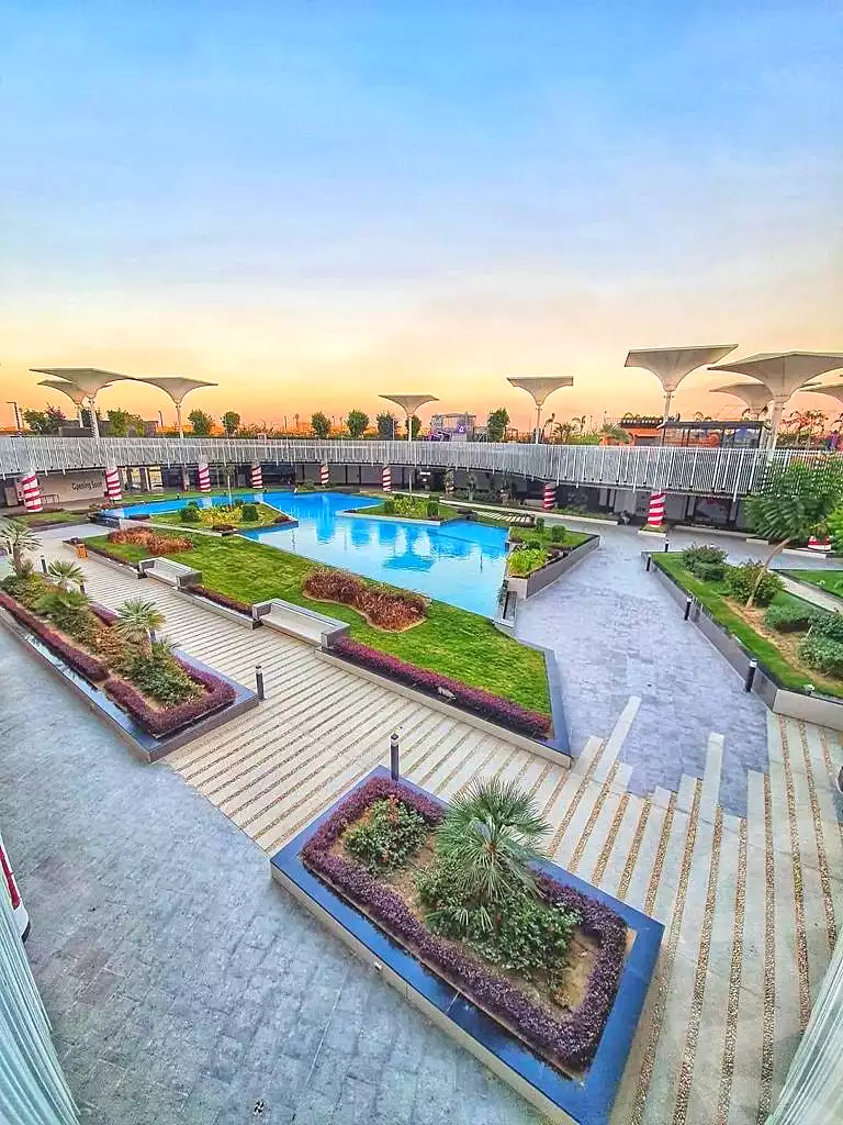 https://aqarmap.com.eg/ar/listing/7136773-for-rent-cairo-new-cairo-compounds-porto-new-cairo-compound-amer-group