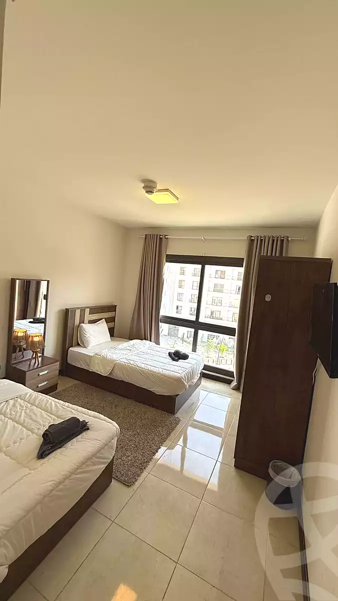 https://aqarmap.com.eg/ar/listing/7136773-for-rent-cairo-new-cairo-compounds-porto-new-cairo-compound-amer-group