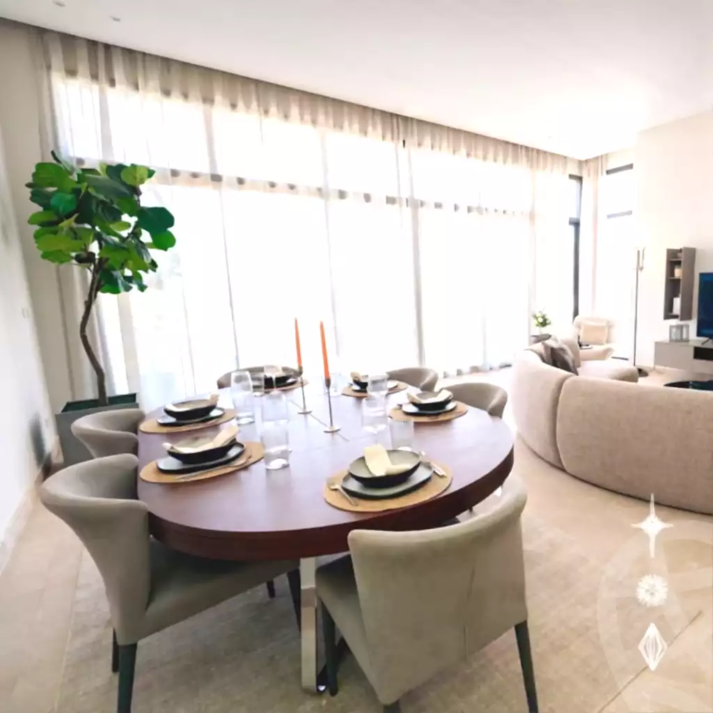 https://aqarmap.com.eg/ar/listing/7136606-for-sale-north-coast-resorts-sylfr-snds-wr-llttwyr
