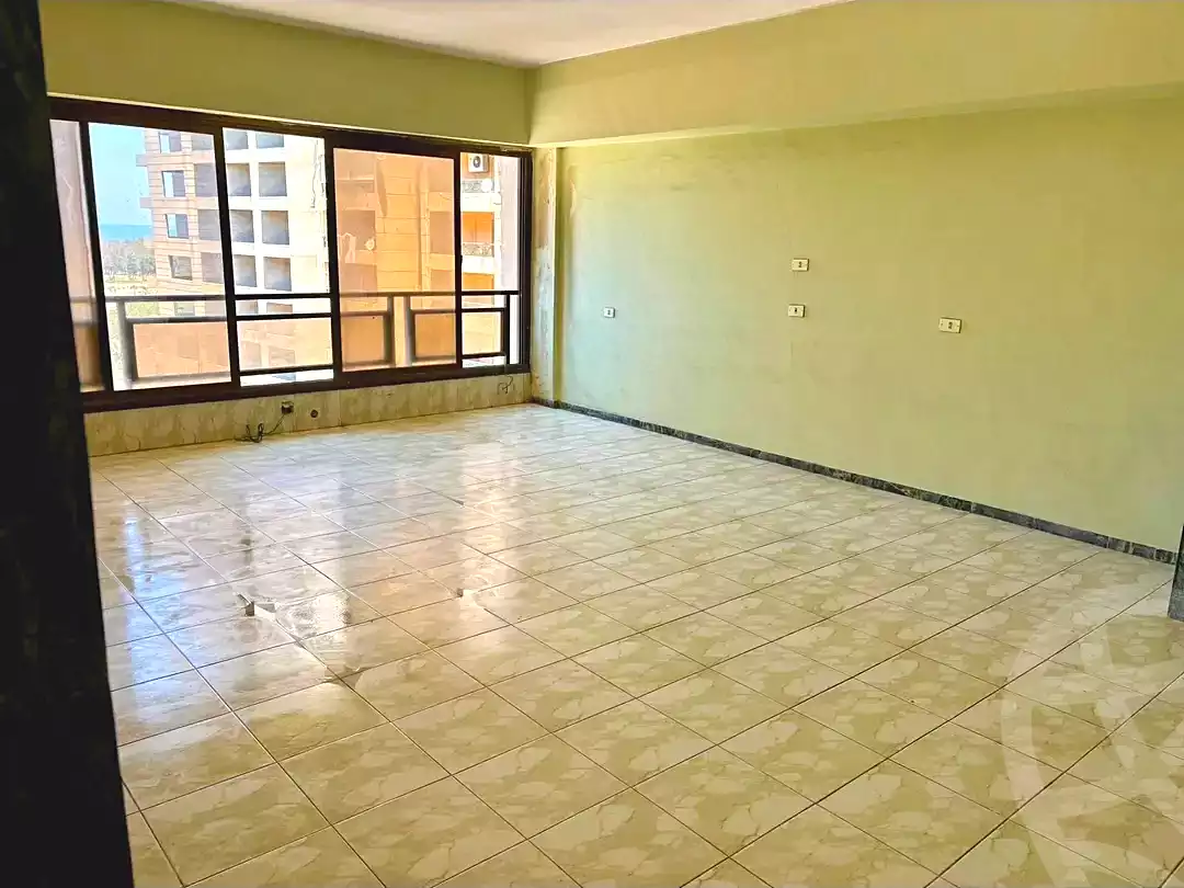 https://aqarmap.com.eg/ar/listing/7136787-for-sale-alexandria-el-montazah-el-geesh