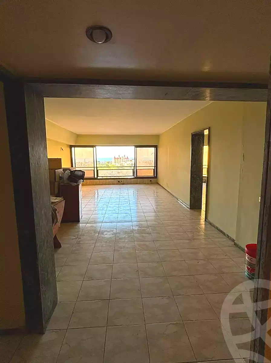 https://aqarmap.com.eg/ar/listing/7136787-for-sale-alexandria-el-montazah-el-geesh