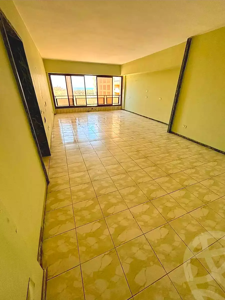 https://aqarmap.com.eg/ar/listing/7136787-for-sale-alexandria-el-montazah-el-geesh
