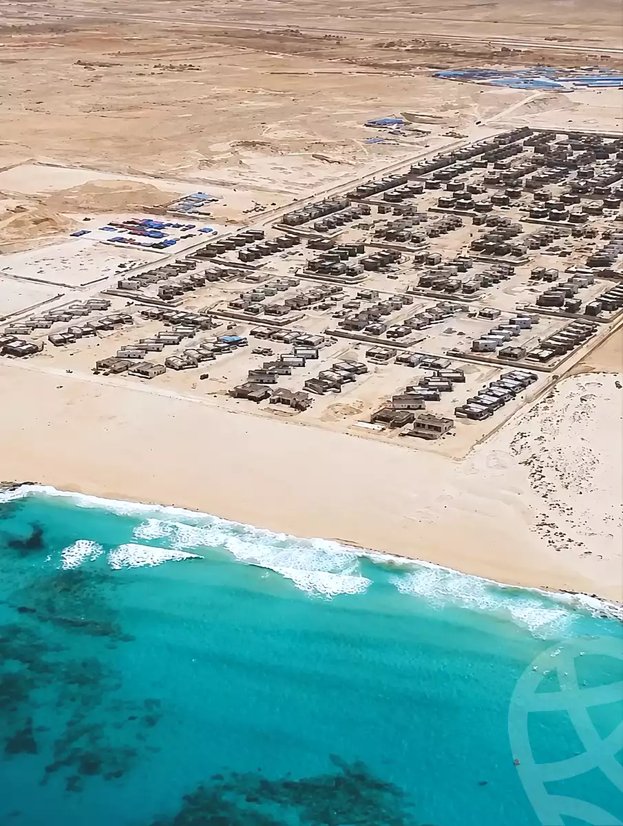 https://aqarmap.com.eg/en/listing/7136617-for-sale-north-coast-resorts-sylfr-snds-wr-llttwyr