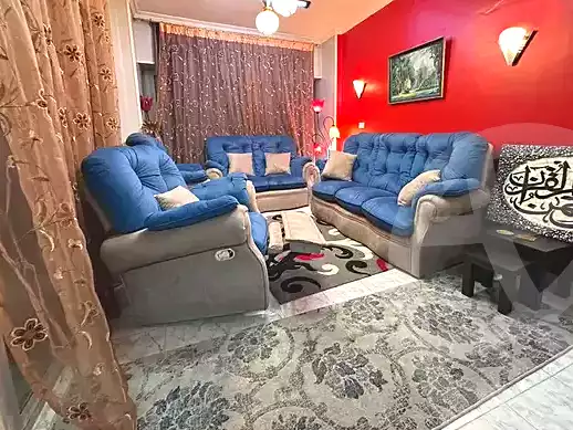 https://aqarmap.com.eg/ar/listing/7136793-for-rent-alexandria-al-mamoura-lm-mwr-lshty