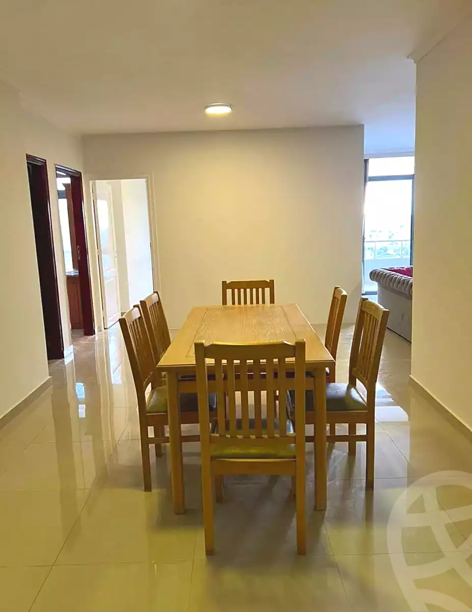https://aqarmap.com.eg/en/listing/7136796-for-rent-alexandria-camp-cesar