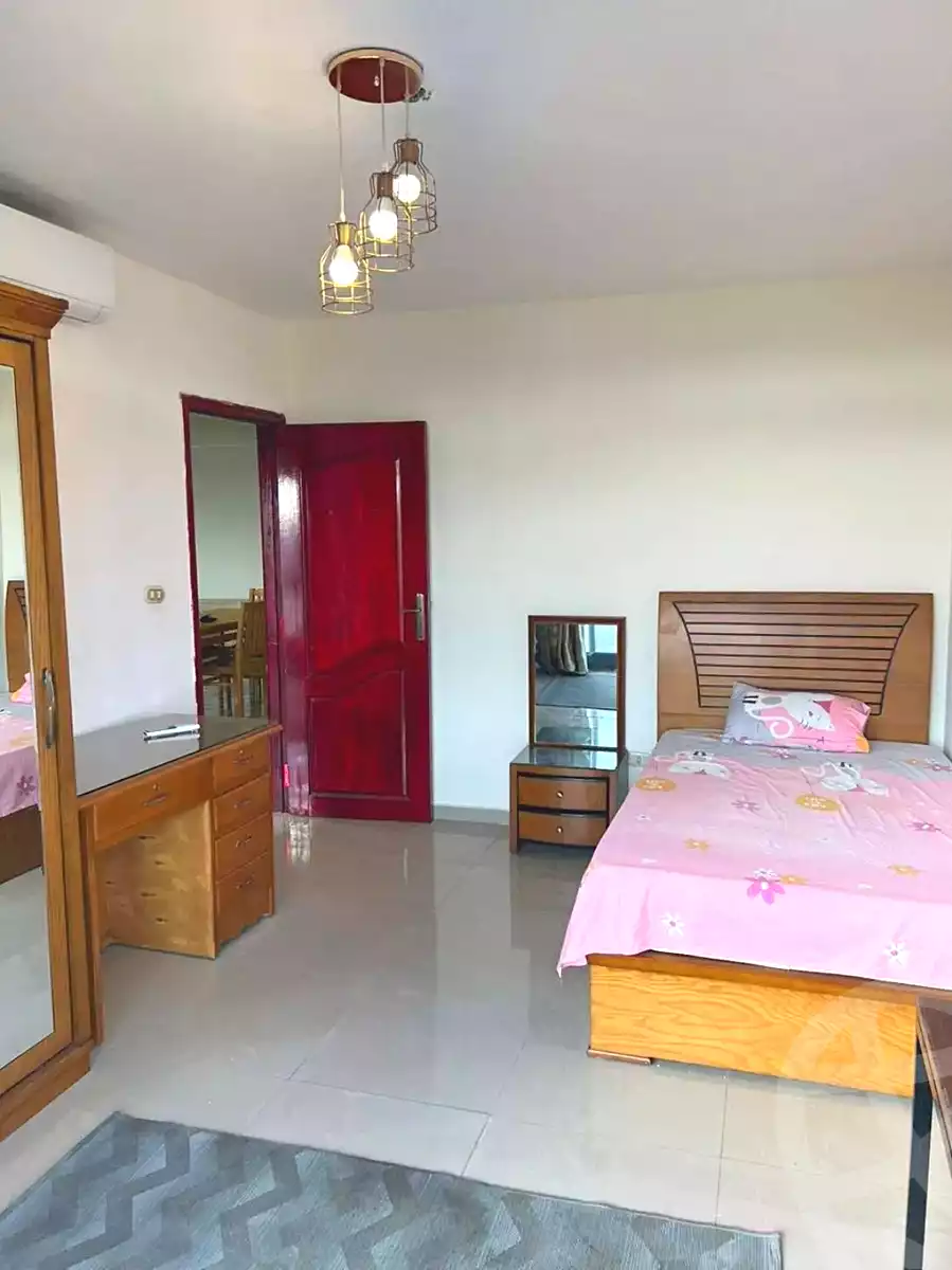 https://aqarmap.com.eg/en/listing/7136796-for-rent-alexandria-camp-cesar