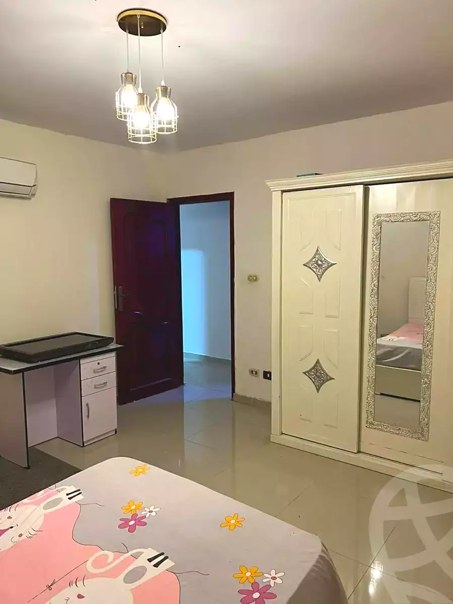 https://aqarmap.com.eg/en/listing/7136796-for-rent-alexandria-camp-cesar