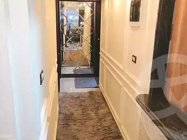 https://aqarmap.com.eg/en/listing/7136800-for-rent-alexandria-al-mamoura-lm-mwr-lshty