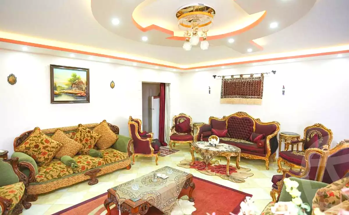 https://aqarmap.com.eg/ar/listing/7136792-for-sale-alexandria-sydy-bshr