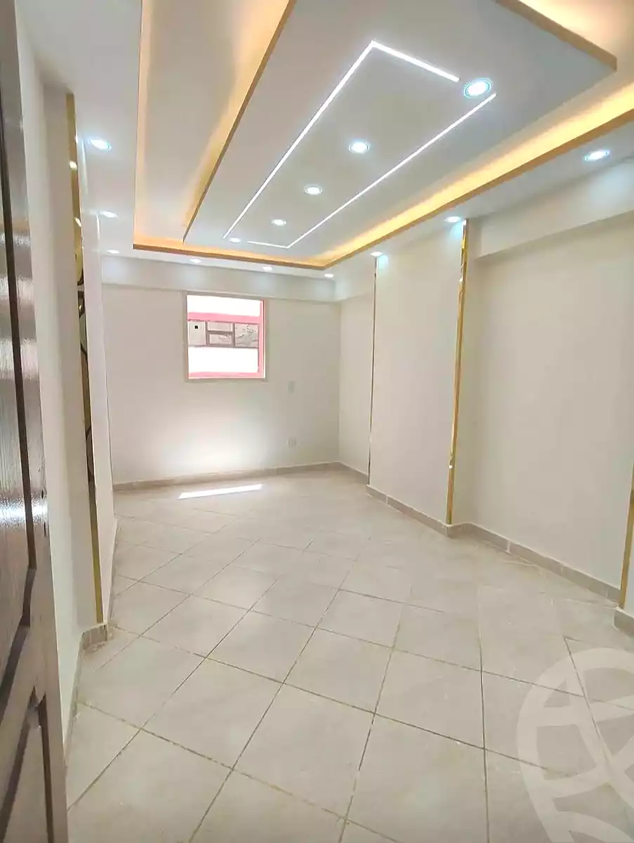 https://aqarmap.com.eg/ar/listing/7136812-for-sale-alexandria-el-asafra-shr-jml-bd-lnsr