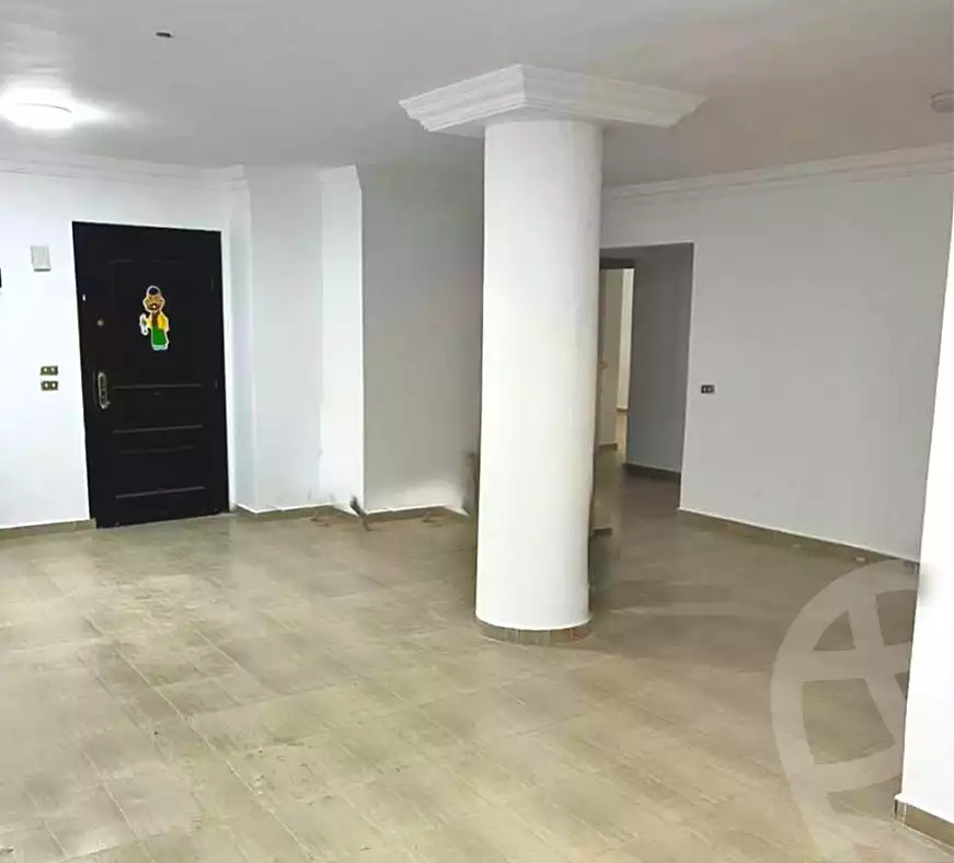 https://aqarmap.com.eg/ar/listing/7136817-for-rent-alexandria-sydy-bshr