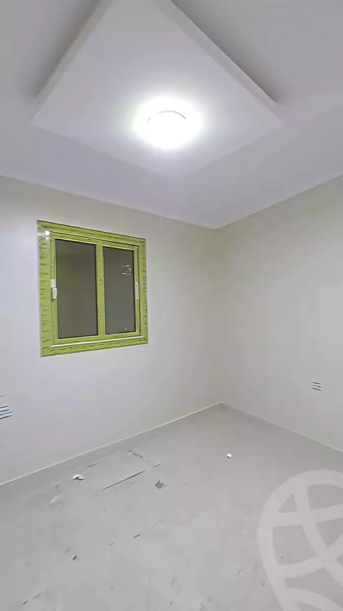 https://aqarmap.com.eg/ar/listing/7136834-for-sale-cairo-el-haram-el-lebeny