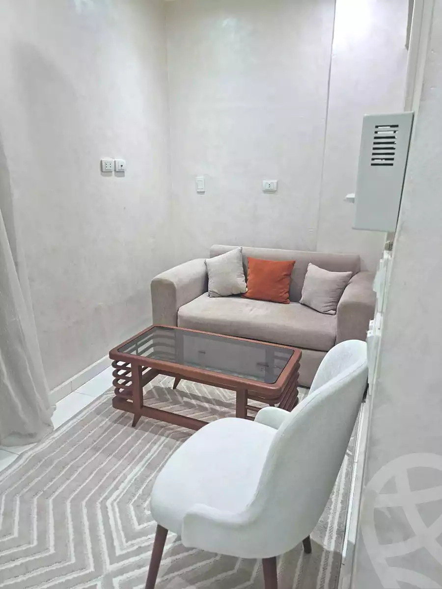 https://aqarmap.com.eg/ar/listing/7136839-for-rent-cairo-6th-of-october-mntq-fr-y-b-6-ktwbr