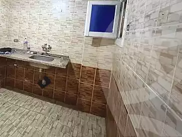 https://aqarmap.com.eg/ar/listing/7136851-for-rent-alexandria-el-asafra-l-sfr-bhry
