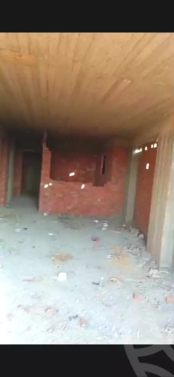 https://aqarmap.com.eg/ar/listing/7136855-for-sale-cairo-faisal-el-lebeny