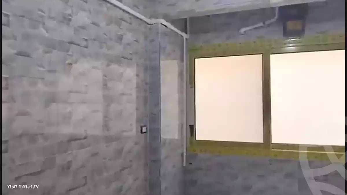 https://aqarmap.com.eg/ar/listing/7136742-for-sale-cairo-nasr-city-6th-zone-sakaliya-st