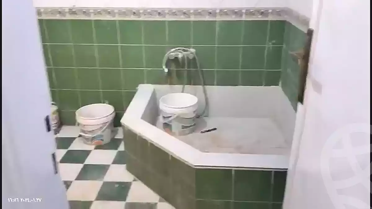 https://aqarmap.com.eg/ar/listing/7136742-for-sale-cairo-nasr-city-6th-zone-sakaliya-st